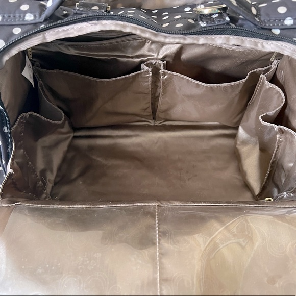 Jujube BFF Duchess + Add-ons! - Picture 2 of 6